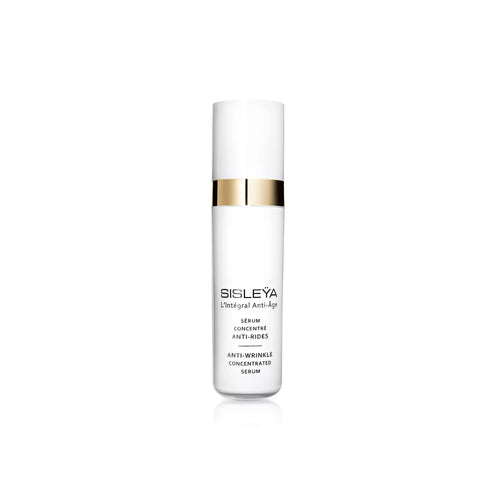 Sisleÿa L'Intégral Anti-Age Anti-Wrinkle Concentrate Serum by Sisley – Paris