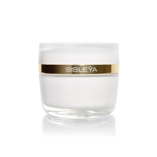 Sisley Sisleya L'Integral Anti-Age Day & Night Cream by Sisley – Paris