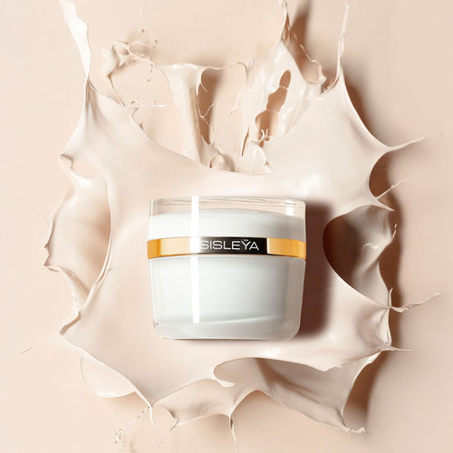 THE COMPLETE AGE-DEFYING INNOVATION