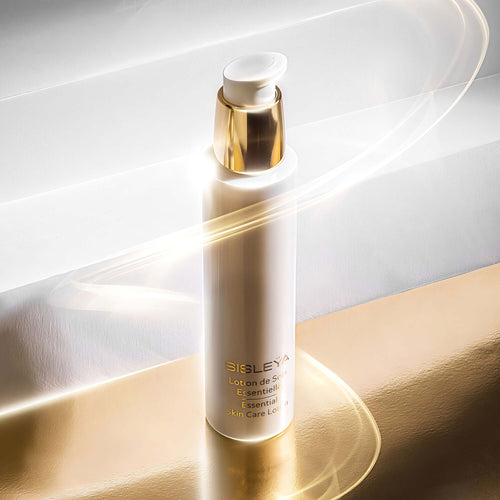 THE ANTI-AGING PREPARATION ESSENCE