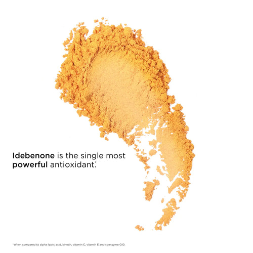 PREVAGE® Anti-Aging Neck and Décolleté Firm & Repair Cream by Elizabeth Arden