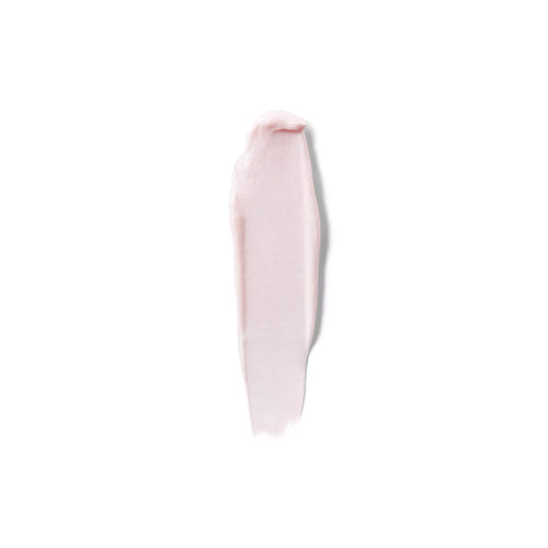 Foam Cleanser by La Prairie