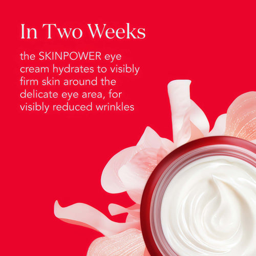 SKINPOWER Eye Cream by SK - II