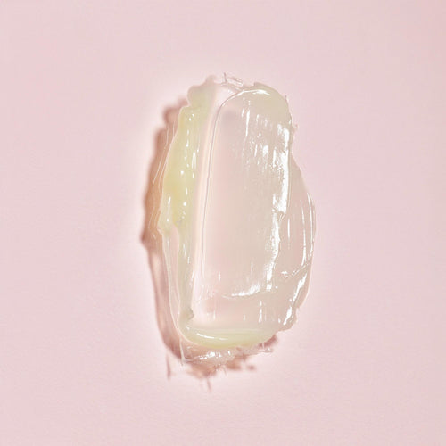 The ultra-nourishing Nutritive Lip Balm