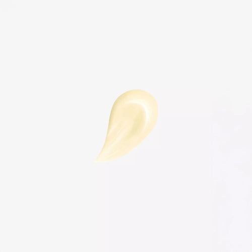 Ultra-rich formula features exclusive filler-texture technology