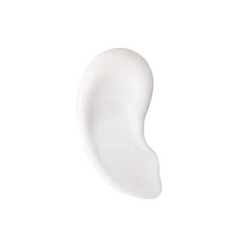 This advanced formula provides immediate and long-lasting hydration