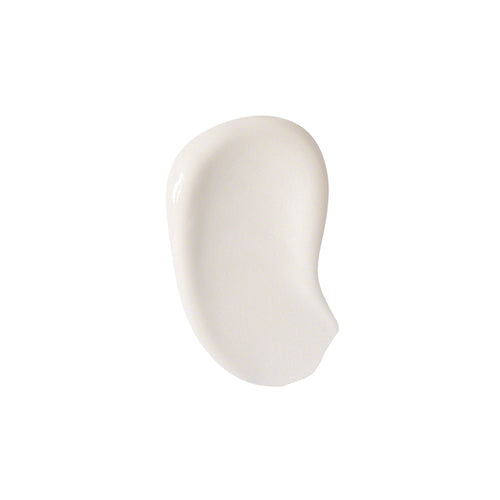 Each drop contains over 10,000 glacial stem cells for unparalleled regeneration