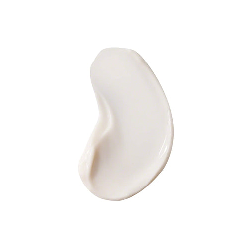 Nobel Prize-winning cellular technology to deliver the most powerful age-reversal available