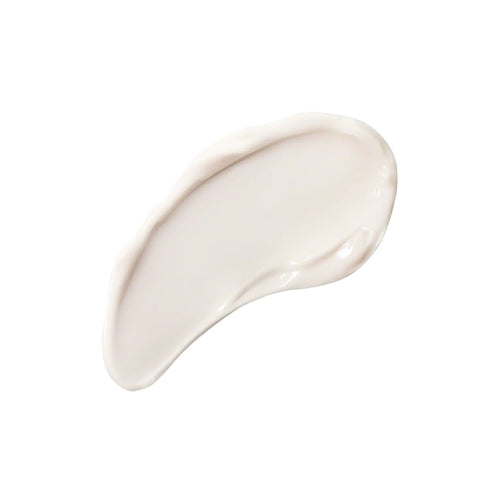 Valmont Vos Yeux Eye Cream delivers comprehensive care to the eye contour area.