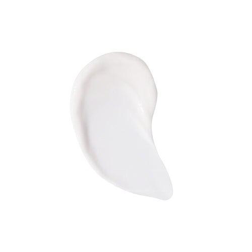 Swiss excellence in sustainable luxury with ingredients sourced from protected Alpine regions and glacial reserves.