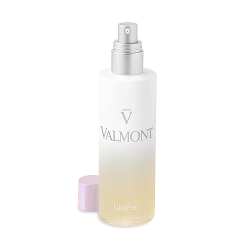 This sophisticated treatment combines Valmont's Swiss cellular science