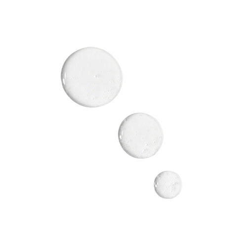 Triple DNA Technology: Stimulates hydration, restoration, renewal, and metabolism functions