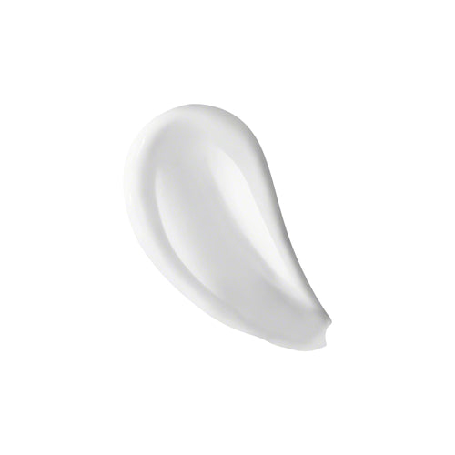 The unique bubbling action signals deep cellular detoxification and regeneration