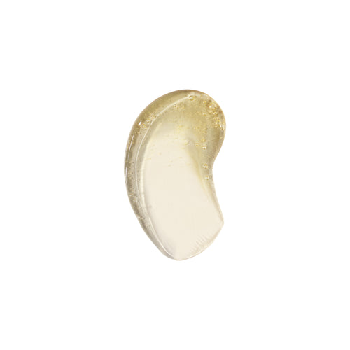 Regain lost volume and bring back youthful bounce