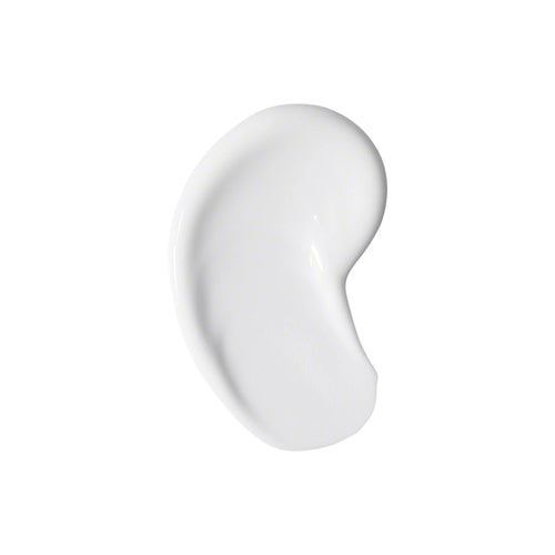 Designed for dry and mature skin types