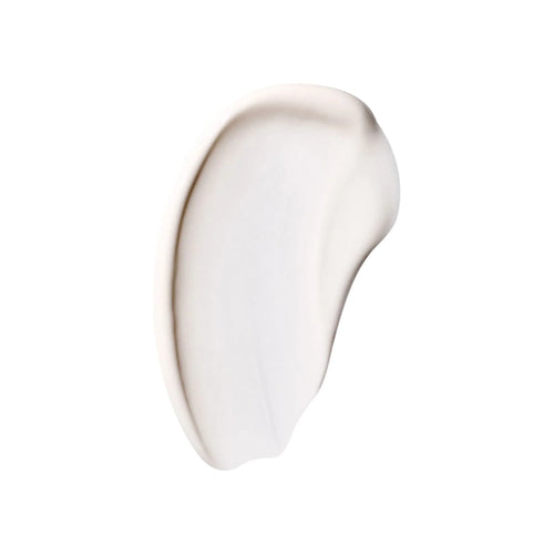 The Rich Cream With TFC8 by Augustinus Bader