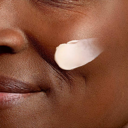 Super Restorative Anti-Aging Day Cream - All Skin Types by Clarins