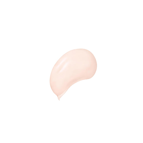 Super Restorative Anti-Aging Night Cream - All Skin Types by Clarins