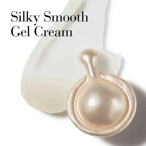 Hyaluronic Acid Ceramide Capsules Hydra-Plumping Serum by Elizabeth Arden