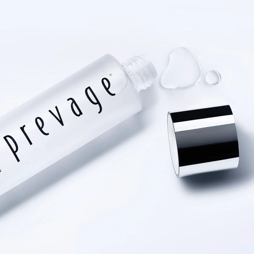 PREVAGE® Anti-Aging Antioxidant Essence by Elizabeth Arden