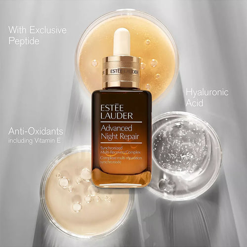 Advanced Night Repair Synchronized  Multi-Recovery Complex by Estée Lauder