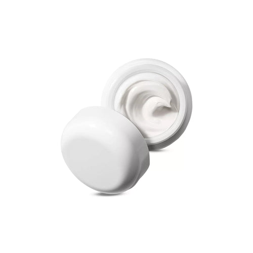 Crème de la Mer Moisturizing Cream by La Mer