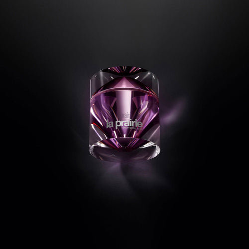 Platinum Rare Haute-Rejuvenation Cream  by La Prairie