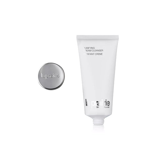 Purifying Cream Cleanser by La Prairie