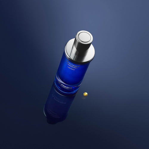 Skin Caviar Harmony L'Extrait by La Prairie