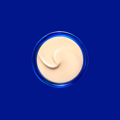 Skin Caviar Luxe Cream Sheer by La Prairie