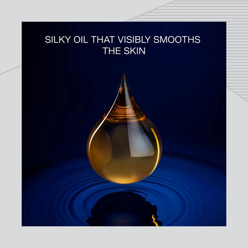 Skin Caviar Nighttime Oil by La Prairie