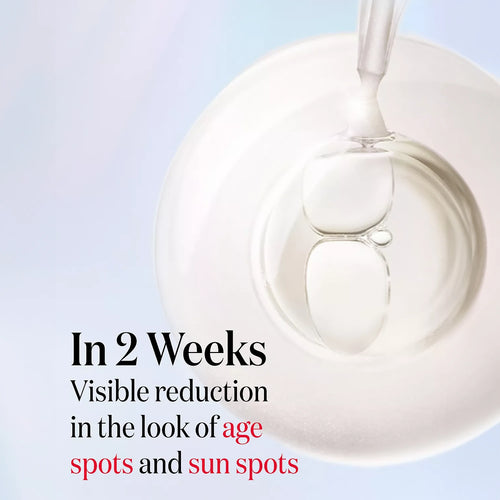 GenOptics Aura Essence by SK-II