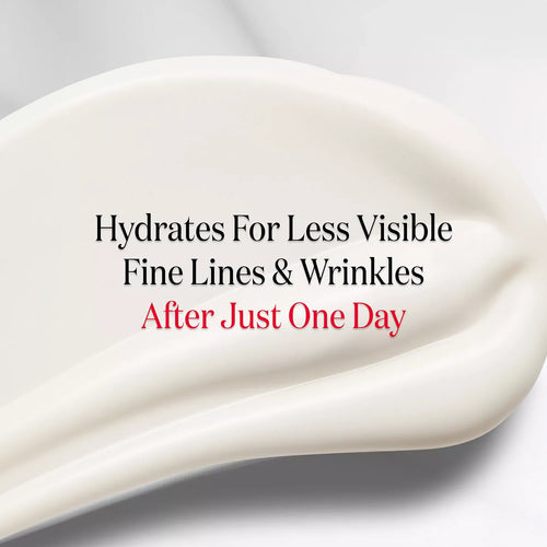 SKINPOWER Cream by SK - II