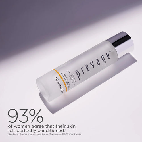 PREVAGE® Anti-Aging Antioxidant Essence by Elizabeth Arden