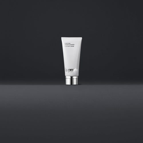 Purifying Cream Cleanser by La Prairie