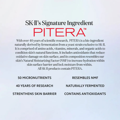 GenOptics Aura Essence by SK-II