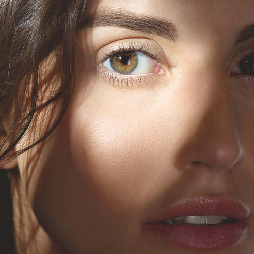 Black Rose Eye Contour Fluid by Sisley – Paris