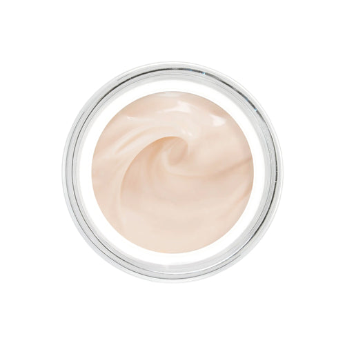 Perfect for combination to oily skin and all climates