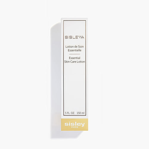 Jioh extract and botanical waters with marshmallow provide deep moisture infusion