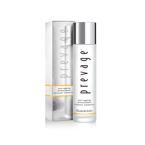 PREVAGE® Anti-Aging Antioxidant Essence by Elizabeth Arden
