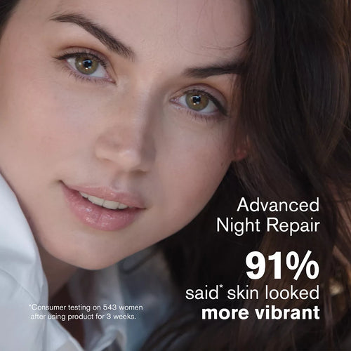 Advanced Night Repair Synchronized  Multi-Recovery Complex by Estée Lauder