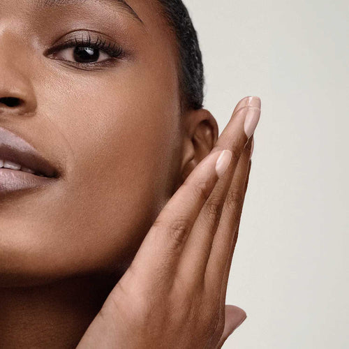 Crème de la Mer Moisturizing Cream by La Mer