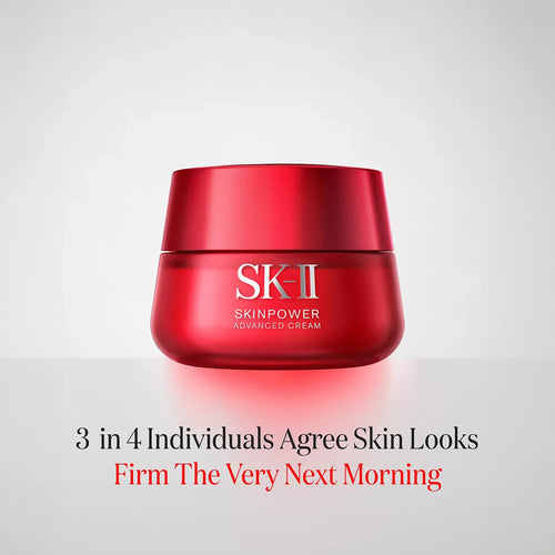 SKINPOWER Cream by SK - II