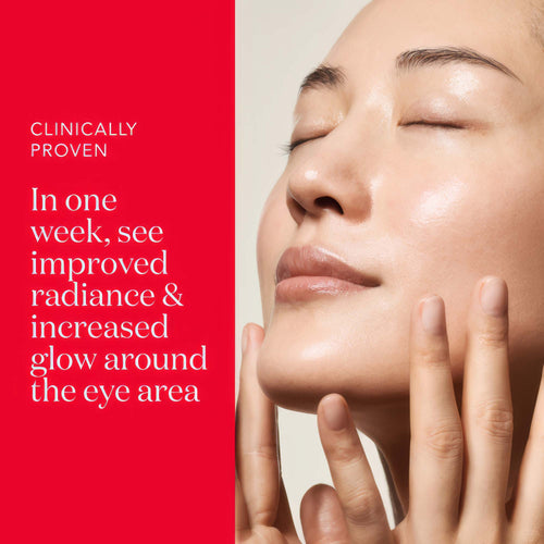 SKINPOWER Eye Cream by SK - II