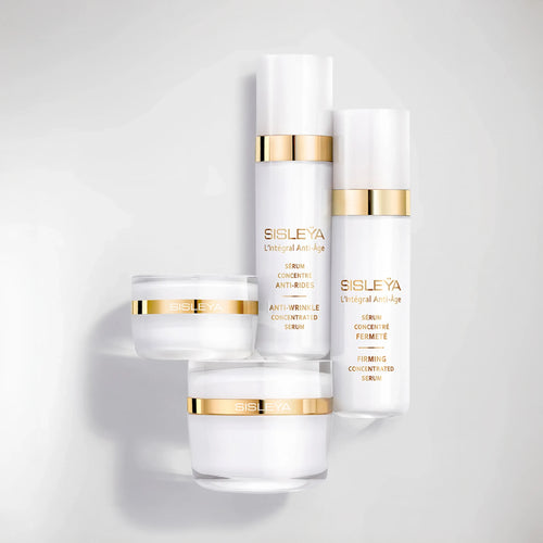 Anti-Age Firming Concentrate Serum by Sisley – Paris