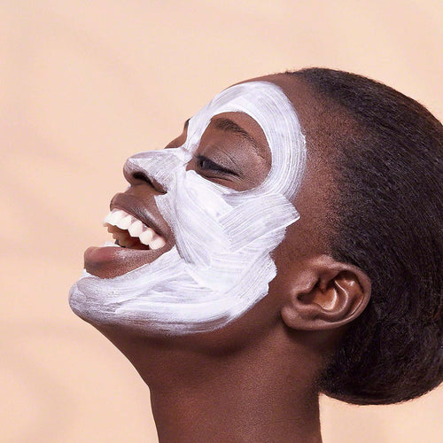 Valmont's exclusive Swiss biotechnology delivers spa-level results at home