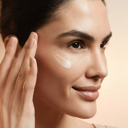 The Light Cream with TFC8 by Augustinus Bader