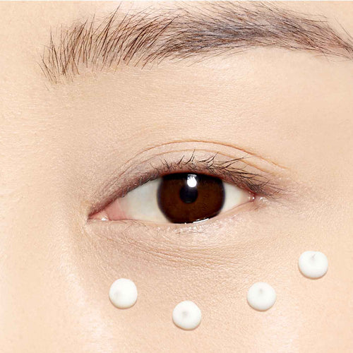 Total Eye Lift Firming & Smoothing Anti-Aging Eye Cream Concentrate by Clarins