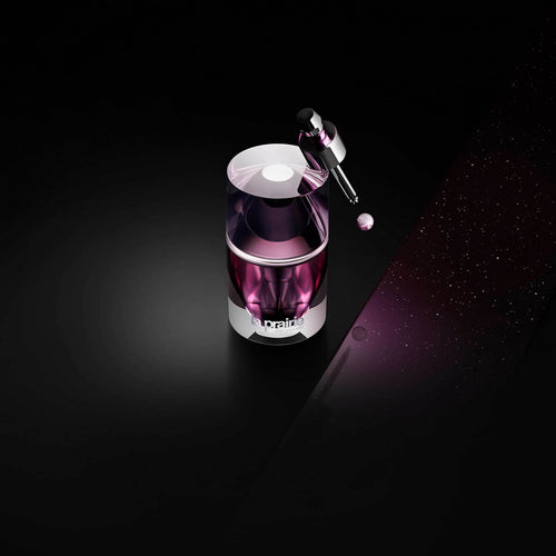 Platinum Rare Haute-Rejuvenation Cellular Night Elixir by La Prairie