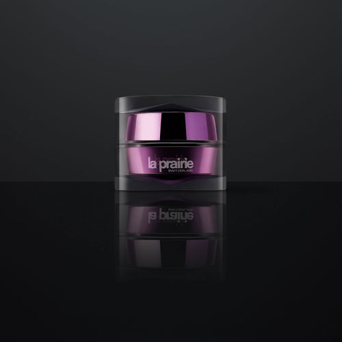 Platinum Rare Haute-Rejuvenation Eye Cream by La Prairie